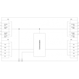 3RK1335-0AS01-0AA0