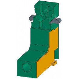 3RA6860-6AB