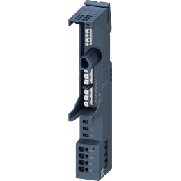 3RK1908-0AP00-0CP0