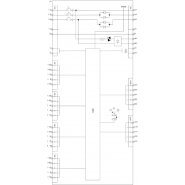 3RK1395-6KS71-2AD5