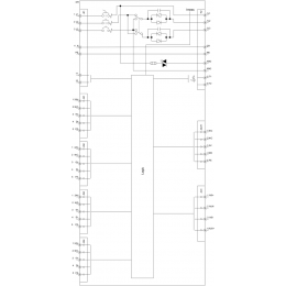 3RK1325-6LS71-1AA3