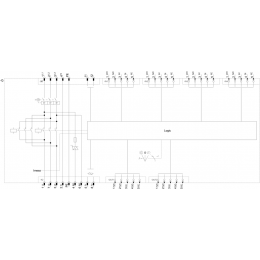 3RK1395-6KS41-3AD3