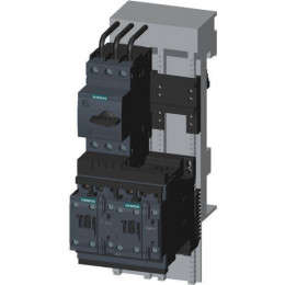 3RA2220-4DD27-0BB4