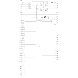 3RK1395-6LS71-1AD3