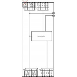 3RK1335-0AS01-0AA0