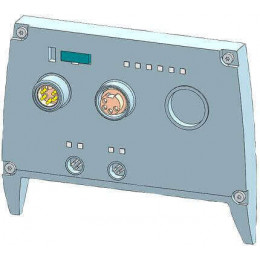 3RK1335-0AS01-0AA0