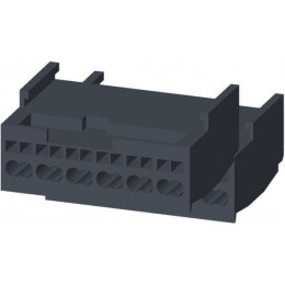 3RA6920-2B
