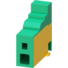 3RA6860-5AC