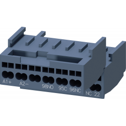 3RA6920-2B