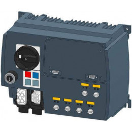 3RK1395-6KS41-0AD0