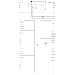 3RK1325-6KS71-3AA3