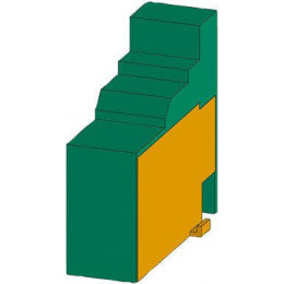 3RA6860-5AC