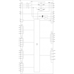 3RK1325-6LS71-0AA5