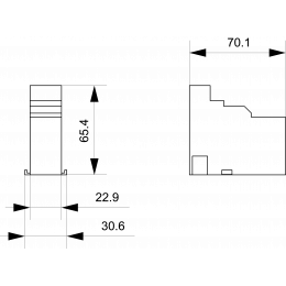 3RA6860-5AC