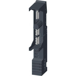3RK1908-0AP00-0DH0