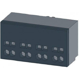 3RA6911-2A