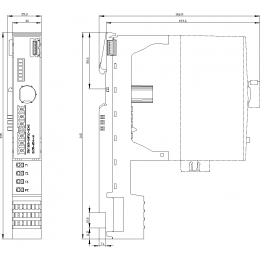 3RK1908-0AP00-0DH0