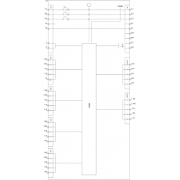 3RK1395-6KS41-0AD0