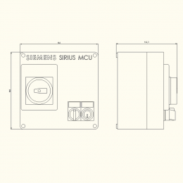 3RK4353-3FR58-0BA0