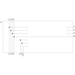 3RK1908-0AP00-0DH0