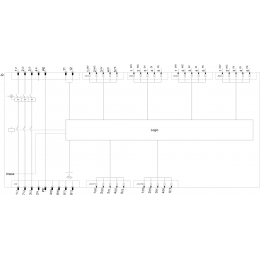 3RK1395-6KS41-0AD0