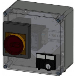 3RK4353-3FR58-0BA0