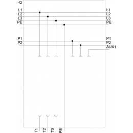 3RK1908-0AP00-0DH0