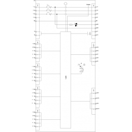 3RK1315-6KS41-2AA3