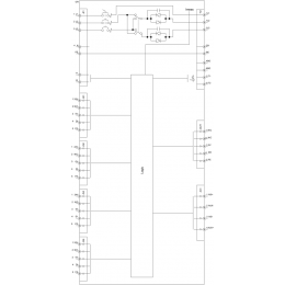 3RK1325-6LS71-1AA0