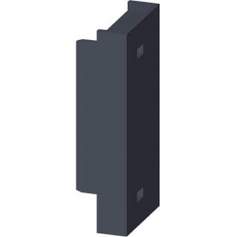 3RK1908-1DA00-2BP0