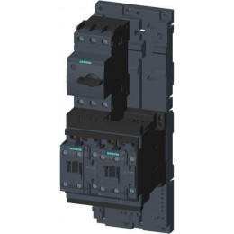 3RA2220-4NB27-0BB4