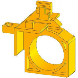 3RA6950-0A