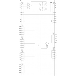3RK1395-6LS71-2AD0