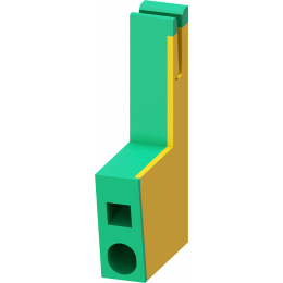 3RA6870-3AC