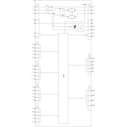 3RK1315-6KS71-1AA5