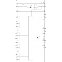 3RK1395-6KS71-3AD0