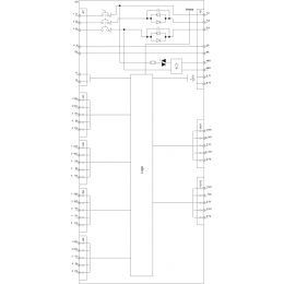 3RK1395-6LS71-0AD3