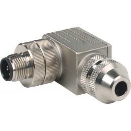 3RK1902-1BA00
