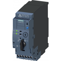 3RA6120-1CB33