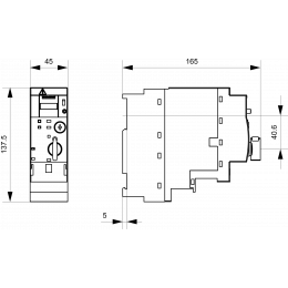 3RA6120-0AP30