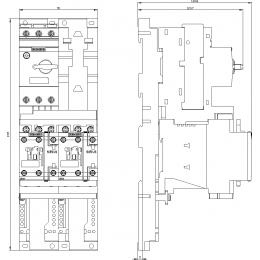 3RA2220-4NB27-0BB4