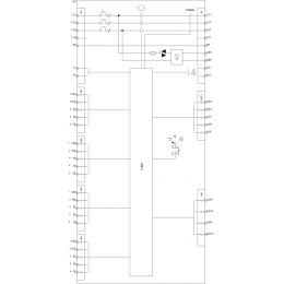 3RK1315-6KS41-2AA5