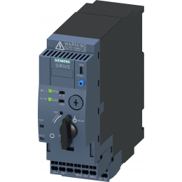 3RA6120-2BB33