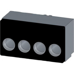 3RA6912-1A