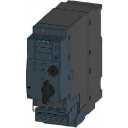 3RA6120-2BB33