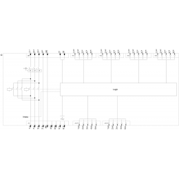 3RK1395-6KS41-1AD0