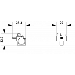 3RA6950-0A