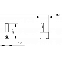 3RA6870-4AB