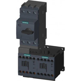 3RA2210-1HA15-2AP0