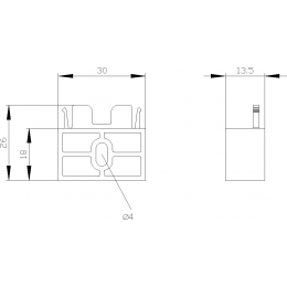 3RK1908-1EA00-1BP0